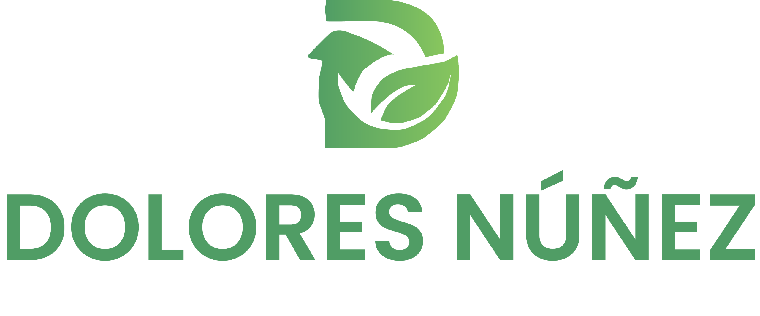 DOLORES NUÑES (1)